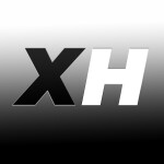 Xtreme Hoopz [UPDATE IN PROGRESS!]