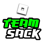 Team Sack Games