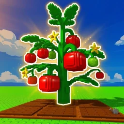 [TIER 3] Build A Farm Factory icon