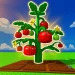 [TIER 3] Build A Farm Factory icon
