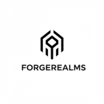 ForgeRealms