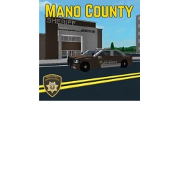Fling County [ New ] icon
