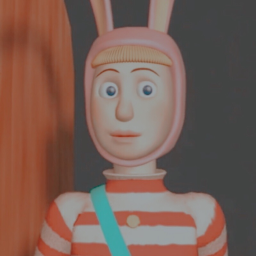 ✧