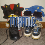 miraclе