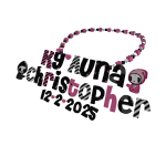 kyauna 3.0