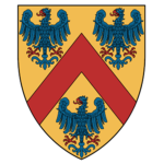 House of La Trémoille