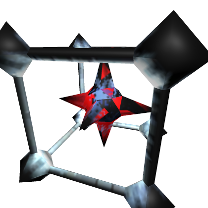 Ultimate Trip Mine