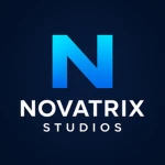 Novatrix Studios Group Thumbnail