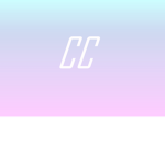 ღC&C Fan Clubღ