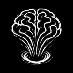 Abyss Mind