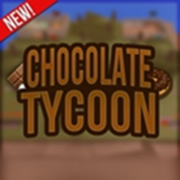 Chocolate Tycoon