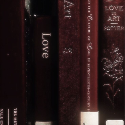 ♡