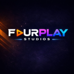 FourPlay Studios