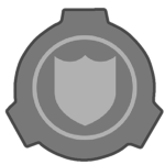 =:SCPF:= Security Department