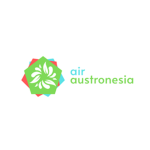 airAustronesia