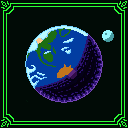Terra - Scripting Tools