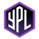 YPL︱Youth Premier League ︱SBS