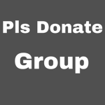 Official boys and girls group