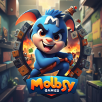 Mobby Studio