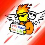 BrayYT's fan group & More!