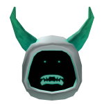 Demon