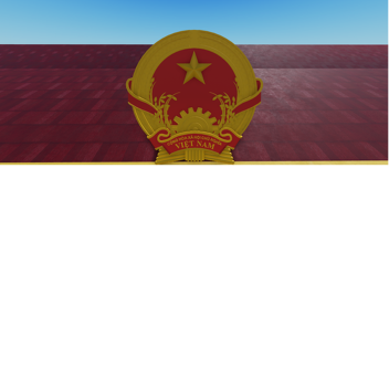 police vietnam simoletor city $$$