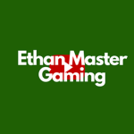 Ethan Master Gaming Official Fan Group