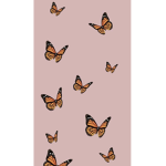 lovely.butterfly