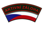 Activе Reserves of the Armed Forces