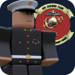 III Marine Expeditionаry Force
