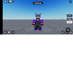 Noi doi