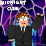 Midnight Club™