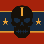 1st Vostradian Guard