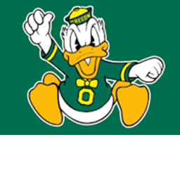 Autzen Stadium (NCFA)