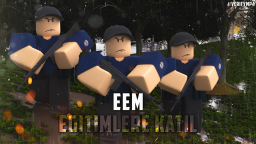 👮 Turcja Polis Oyunu V3