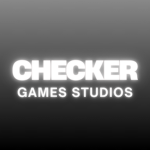 Checker Games Studios