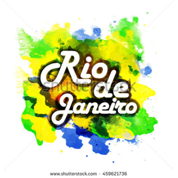 Circuit De Rio Grand Prix