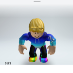 ∆ Sus ∆