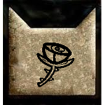 RoseClan .:WarriorCats Rp:.