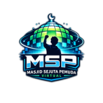 MasjidVirtual.id [OFFICIAL]