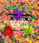 Nerd Candy Squad!