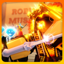 Retro Tower Defense