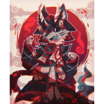 TERENRY_MR CLOTHES