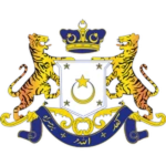 JH | Johor Royal Family