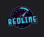 Whitelist Group RBX V2