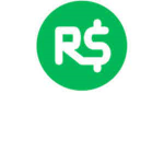 Want something you dream of join us