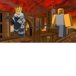 Mroof_devs friend fan group