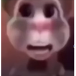 The real ʙᴏɪ,ᴡʜᴀᴛ,ᴛʜᴇ,ʜᴇʟʟ,ʙᴏɪ