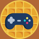 Waffle-Games!
