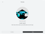 Tanqr bed wars group for try for pros!!!